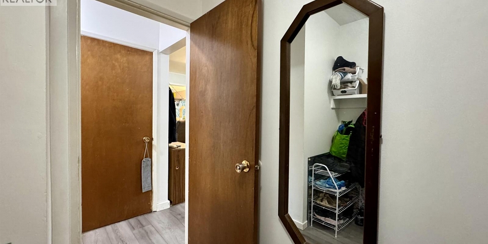 101 CRESTVIEW DRIVE Prince Rupert Photo 20 101 CRESTVIEW DRIVE Prince Rupert Photo 20